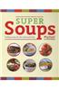 Super Soups