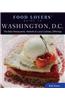 Food Lovers' Guide to Washington, D.C.