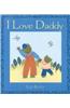 I Love Daddy