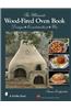 Ultimate Wood-Fired Oven Book