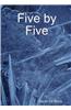 Five by Five
