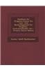 Handbuch Der Drogisten-Praxis: Ein Lehr- Und Nachschlagebuch Fur Drogisten, Farbwarenhandler Usw