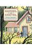 Hansel and Gretel