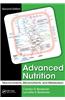 Advanced Nutrition: Macronutrients, Micronutrients, and Metabolism, Second Edition