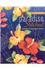 Paradise Stitched-Sashiko & Applique Quilts - Print-On-Demand Edition