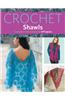 Crochet Shawls
