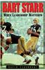 Bart Starr