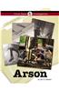 Arson