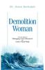 Demolition Woman