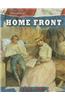 Home Front: 1861-1865