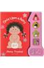 Once Upon a Potty: Girl