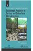 Sustainable Practices in Surface and Subsurface Micro Irrigation