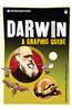 Introducing Darwin