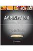 ASP.Net 2.0 Black Book [With CDROM]