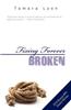 Fixing Forever Broken