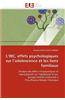 L IRC, Effets Psychologiques Sur L Adolescence Et Les Liens Familiaux