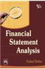 Financial Statement Analysis