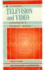 Newnes Television And Video Engineer'S Pocket Book