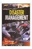 Disaster Management (6. Vols. )
