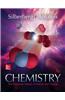 Chemistry: The Molecular Nature of Matter and Change