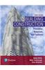 Building Construction: Principles, Materials, and Systems