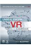 Unreal Engine VR Cookbook: Developing Virtual Reality with Ue4