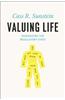 Valuing Life