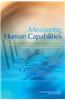 Measuring Human Capabilities: An Agenda for Basic Research on the Assessment of Individual and Group Performance Potential for Military Accession