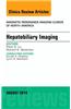 Hepatobiliary Imaging