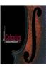 Multivariable Calculus