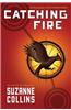 Catching Fire