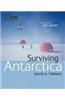 Surviving Antarctica