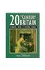 Twentieth-Century Britain