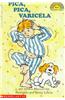 Pica, Pica, Varicela