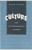 Culture