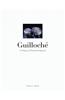 Guilloche: A History & Practical Manual