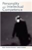 Personality and Intellectual Competence