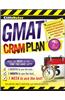 CliffsNotes: GMAT Cram Plan