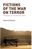 Fictions of the War on Terror: Difference and the Transnational 9/11 Novel