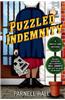 Puzzled Indemnity: A Puzzle Lady Mystery