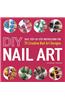 DIY Nail Art