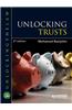 Unlocking Trusts