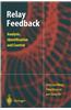 Relay Feedback