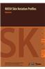 Niosh Skin Notation (Sk) Profiles: Hydrazine