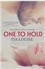 One to Hold