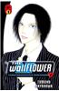 The Wallflower, Volume 3
