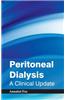 Peritoneal Dialysis: A Clinical Update
