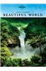 Lonely Planet's Beautiful World