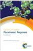 Fluorinated Polymers: Complete Set