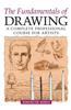 The Fundamentals of Drawing